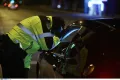 Χιλιάδες παράνομες σταθμεύσεις σε θέσεις ΑμεΑ: Πάνω από 13.000 σε έξι μήνες
