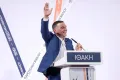 τσίπρας αλέξης στελέχη