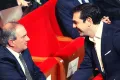 τσιπρας