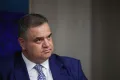 Βασίλης Σπανάκης