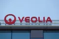 veolia