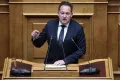 στέλιος πέτσας