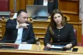 Ζαχαρακη Βλάσης