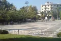 Καλλιθέα 