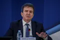 Μιχάλης Χρυσοχοϊδης