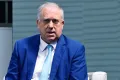 Τάκης Θεοδωρικάκος υπουργός Ανάπτυξης Νέα συμφωνία κυβέρνησης και σούπερ μάρκετ για μειώσεις τιμών
