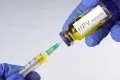 εμβόλιο hpv