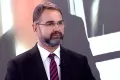 οι δηλώσεις του Μπαλάσκα και η αντίδραση της ΕΛΑΣ του Τσίπρα