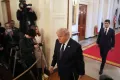 President Donald Trump