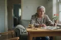 Alzheimer 