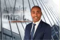 Bally Intralot