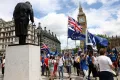 Brexit