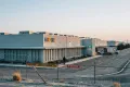 Google  data centers