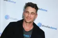 James Franco 