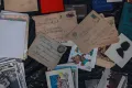Letters to a Young Creator