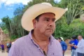 Mayor of San Miguel Amatitlán, Oaxaca