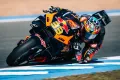 MotoGP