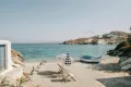 Paralia kalokairi 2026