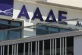 aade