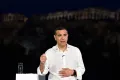 alexis tsipras elas