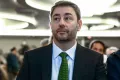 androulakis ekloges