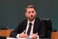 androulakis pasok