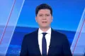 apostolos maggiriadis