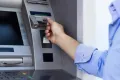 Καταθέσεις 