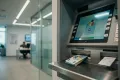 atm syntaxeis