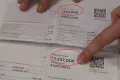 αυξήσεις ρεύματος