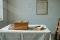 bouleytikes ekloges