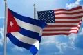 cuba usa