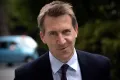 dan jarvis