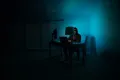 dark internet