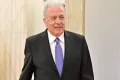 dimitris abramopoulos