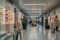 duty free airports