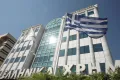 ελληνικά χρηματιστήρια