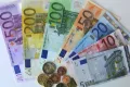 euro