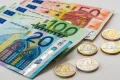 euros