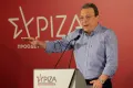 famelos syriza