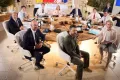 g7 zelensky
