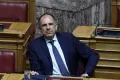 Γεραπετρίτης