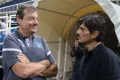 giannakopoulos ataman