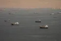 hormuz
