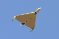 iranian drone