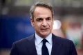 kyriakos mitsotakis