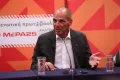 ΜέΡΑ25 καλεί σε διάλογο και συνεργασία
