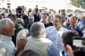 Μητσοτάκης Κυριάκος 