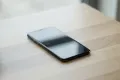 mobile phone