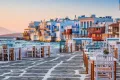 mykonos1